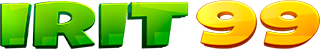Irit99